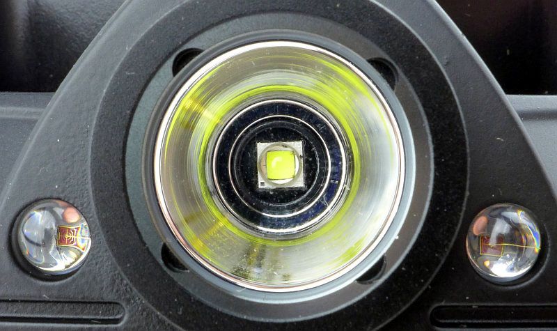 photo 29 HA20 LEDs P1160414.jpg