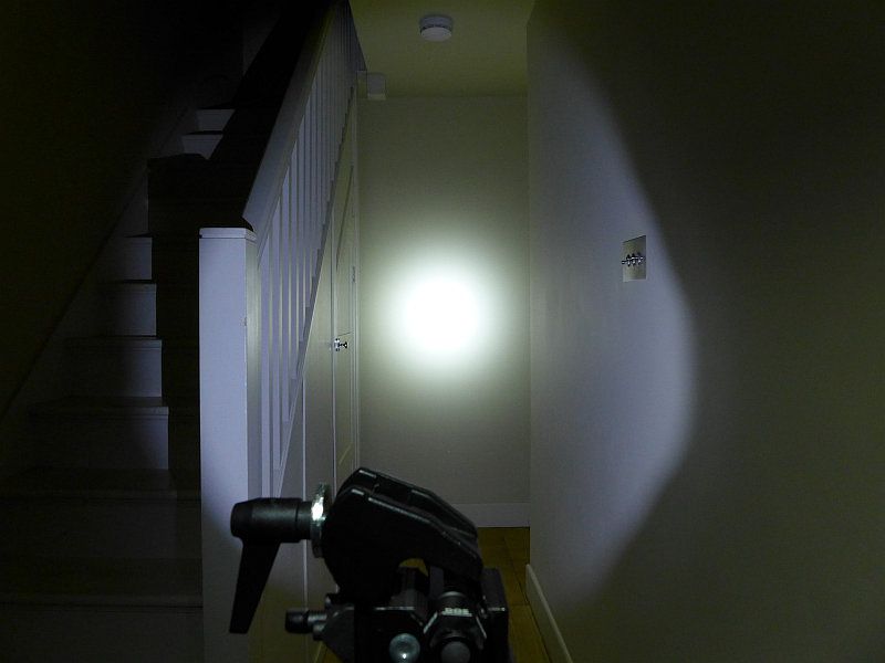 photo SOG DE02 indoor beam P1170314.jpg