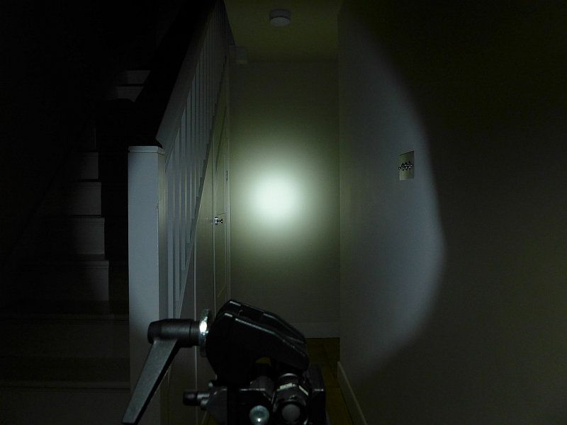 photo SOG DE03 indoor beam P1170320.jpg