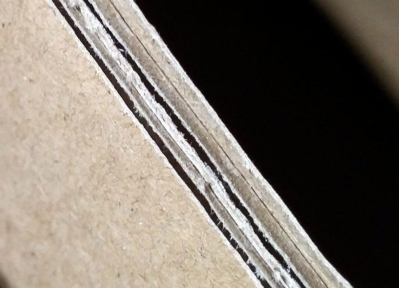 photo 65 L Inkosi recycling cut IMG_20170116_184810.jpg