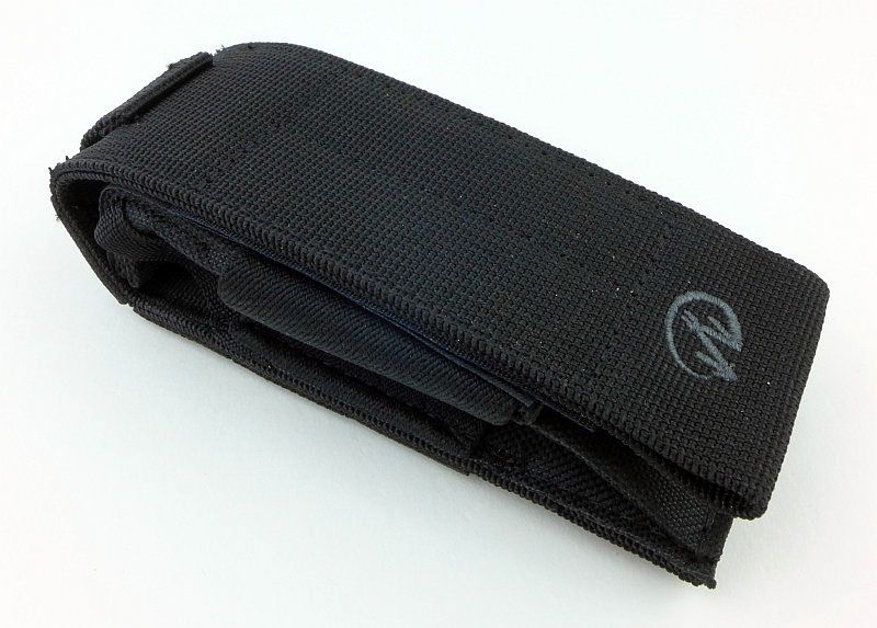 photo 04 MUT holster P1200719.jpg