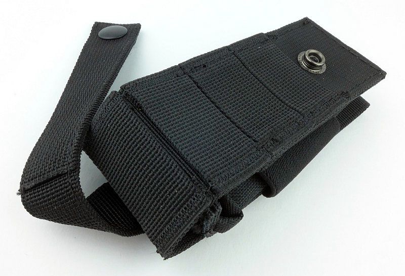 photo 07 MUT holster MOLLE P1200730.jpg