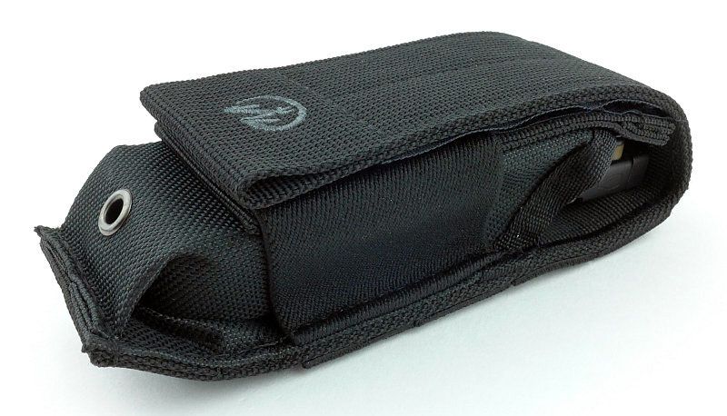 photo 10 MUT holstered P1200741.jpg