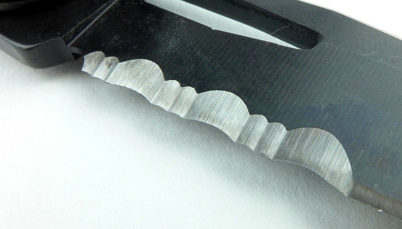 photo 27 MUT serrations P1200798.jpg