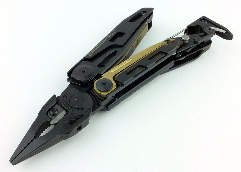 photo 45 MUT pliers open P1200870.jpg