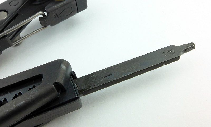 photo 56 MUT long bit fitted 2 P1200916.jpg