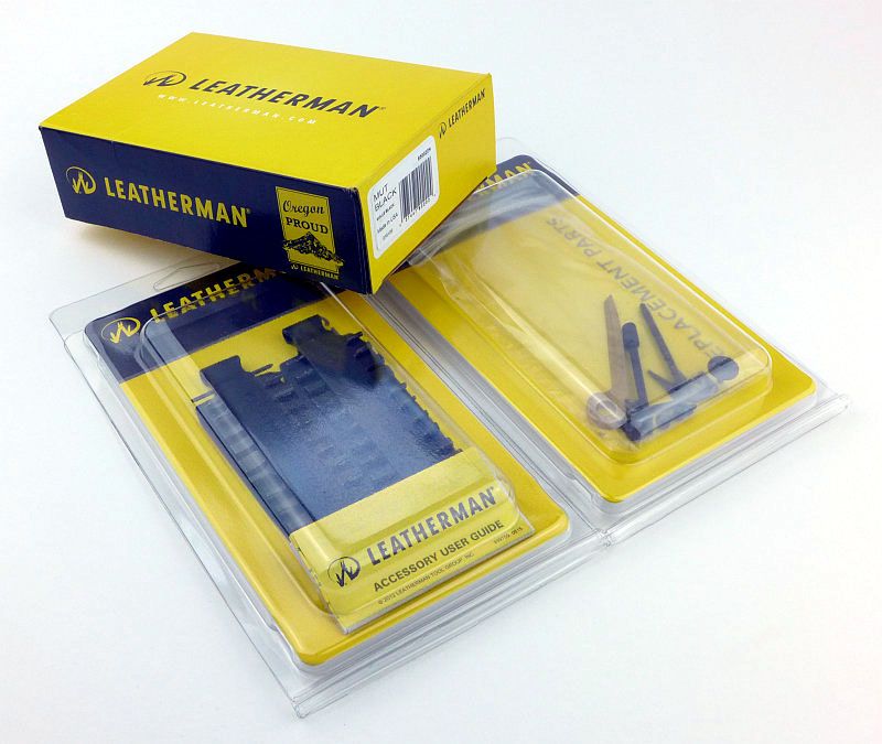 photo 58 MUT accessories boxed P1200933.jpg