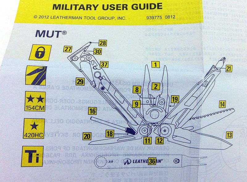 photo 78 MUT diagram P1210064.jpg