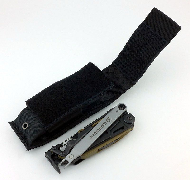 photo 84 MUT sight tool holster P1250290.jpg