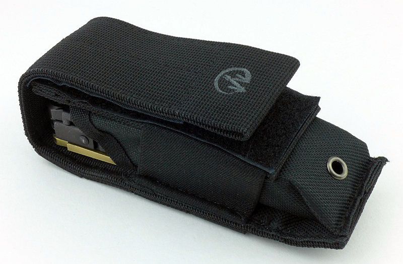 photo 86 MUT holster full P1250296.jpg