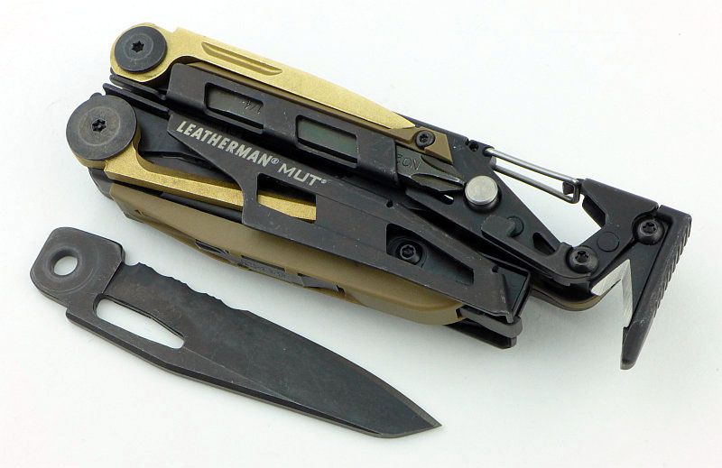 photo 87 MUT edc convert P1250309.jpg