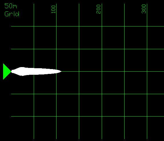 NiteyeMSC20Range50m.jpg