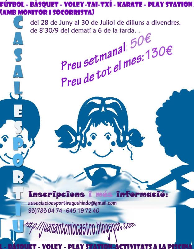 casal associacio esportiva goshindo aeg 2010