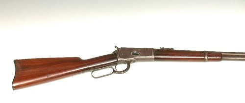 Winchester92.jpg