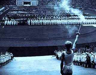 Olympic_Torch_1936.jpg