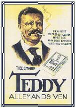 Teddy1.jpg