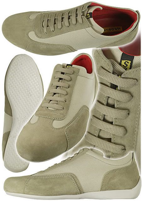 sabelt shoes