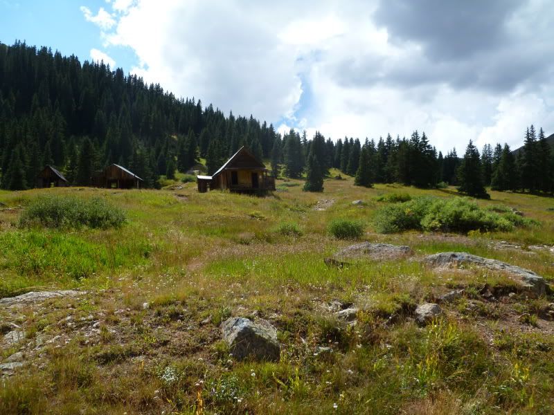 P1020426.jpg