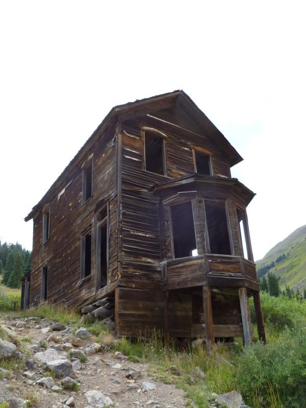 P1020429.jpg