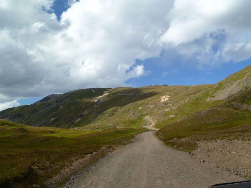 P1020533.jpg