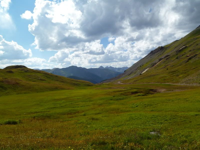 P1020536.jpg