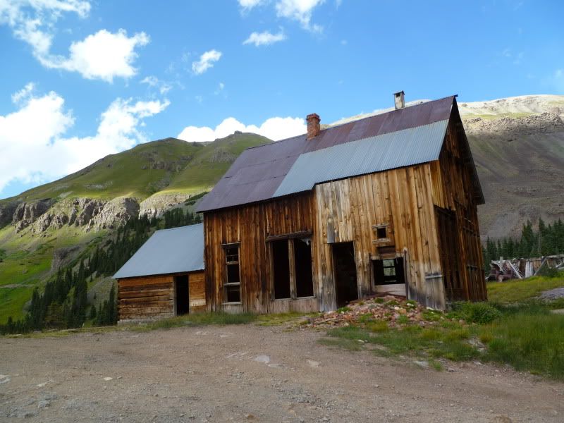 P1020551.jpg