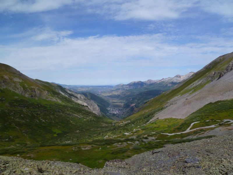 P1020626.jpg