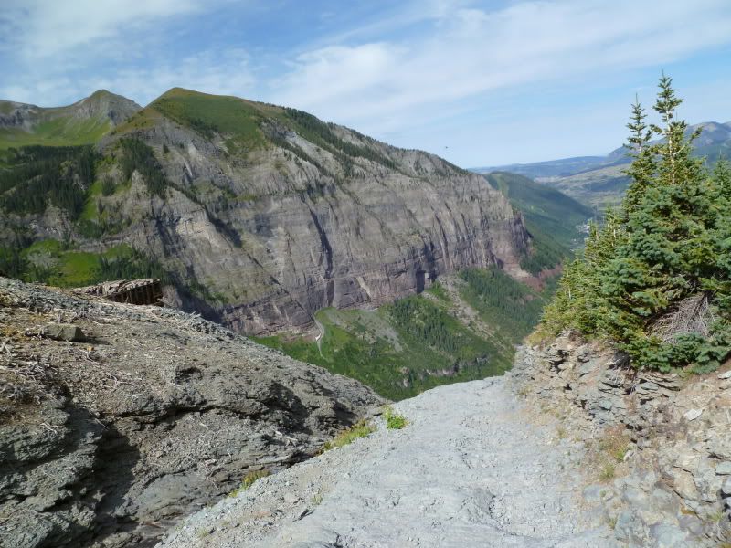P1020637.jpg