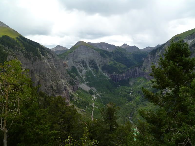 P1020710.jpg