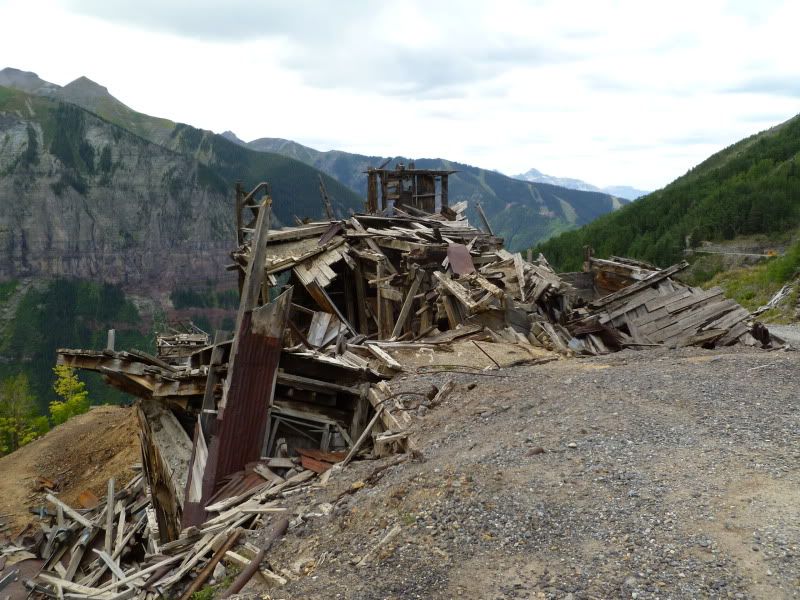 P1020725.jpg