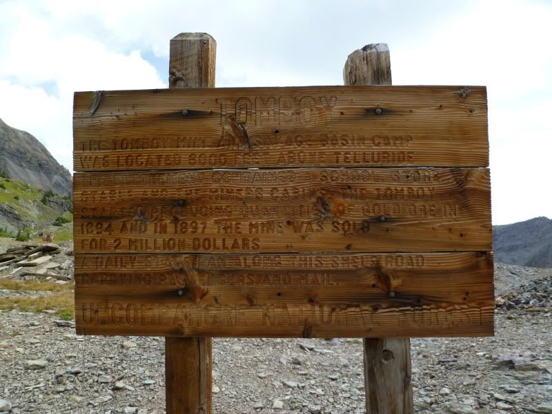 P1020735.jpg