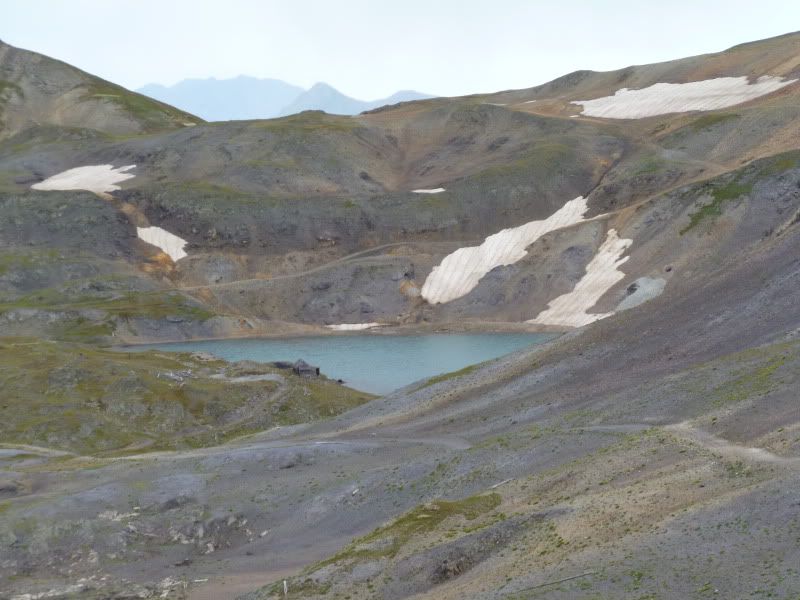P1020846.jpg