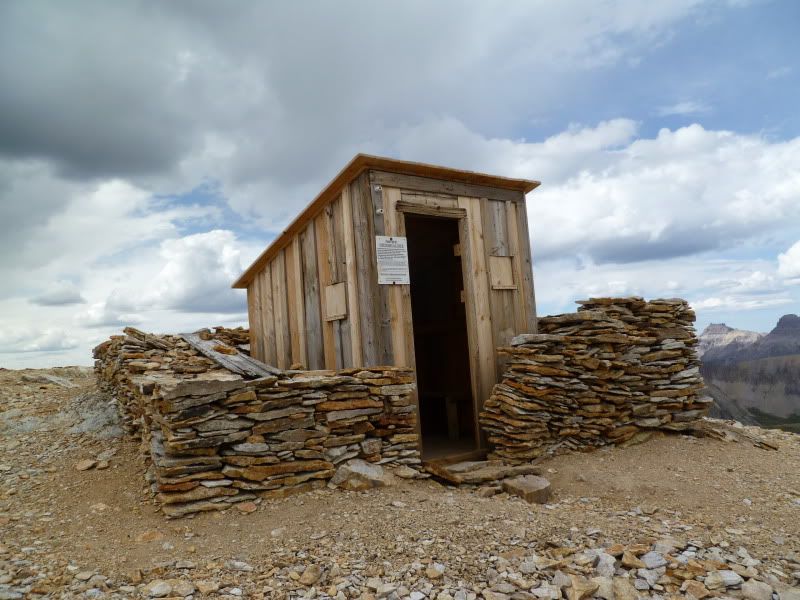 P1020852.jpg