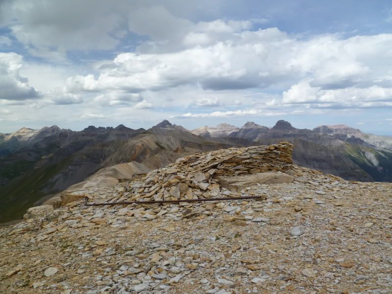 P1020854.jpg