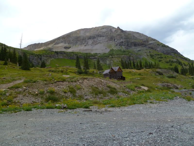 P1020897.jpg