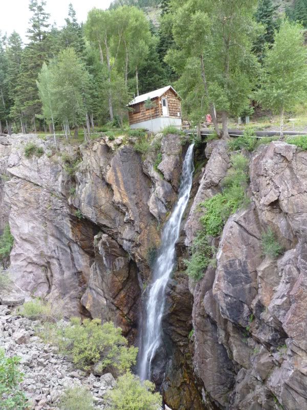P1020944.jpg