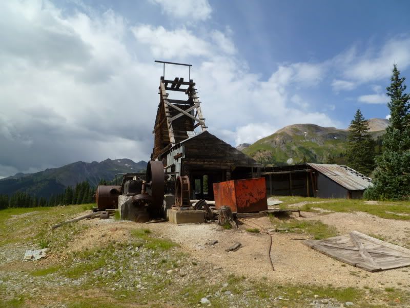 P1030017.jpg