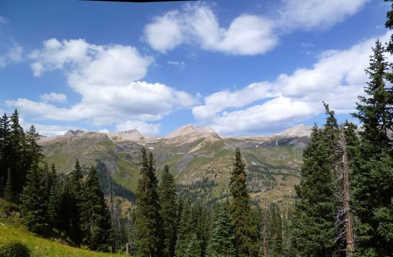 P1030024Stitch.jpg