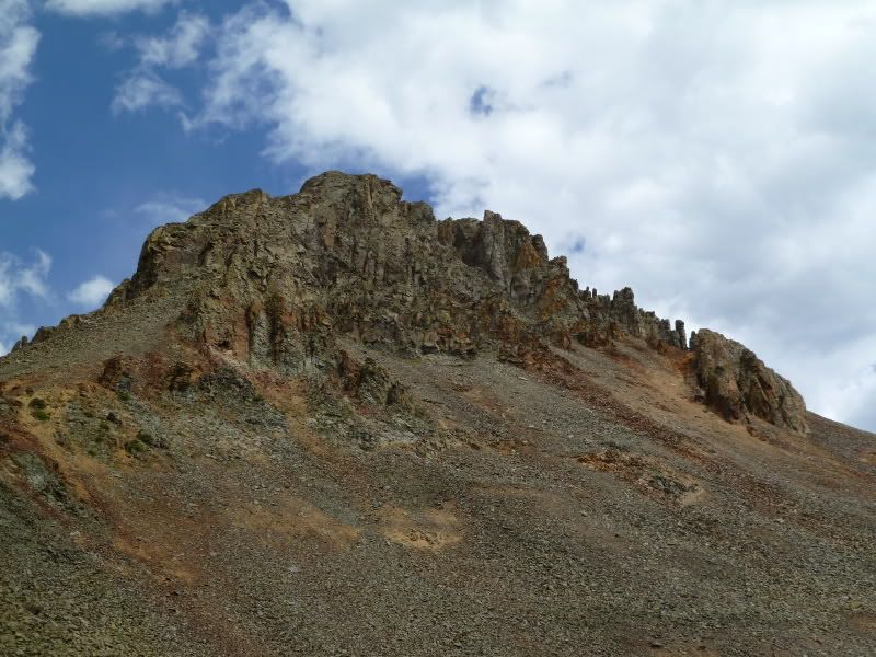 P1030126.jpg