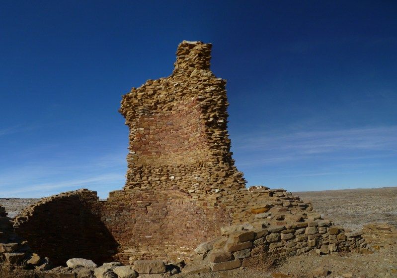 P1070873Stitch.jpg