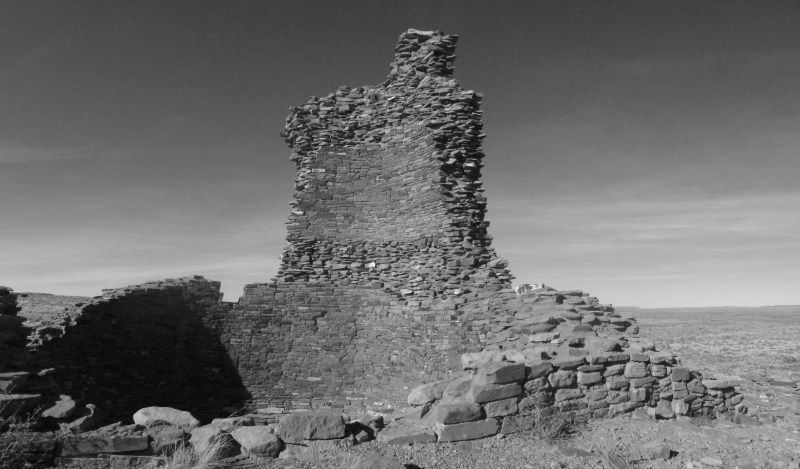 P1070878Stitch.jpg