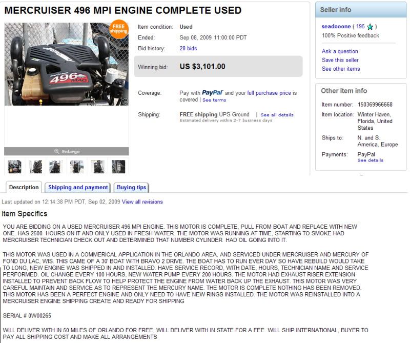 4961copy.jpg