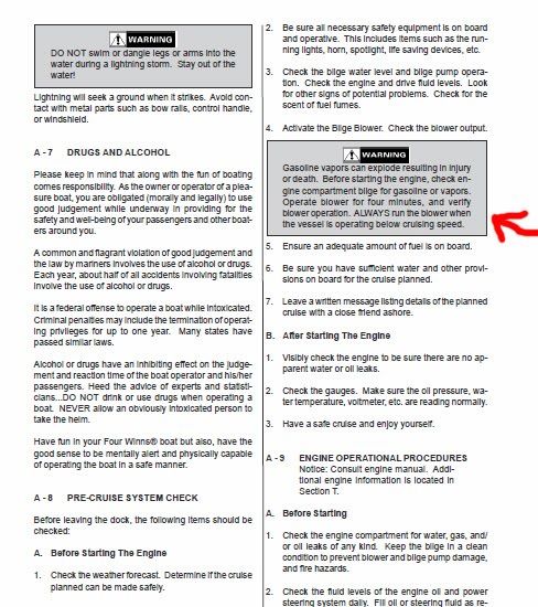 Page2SectionA.jpg