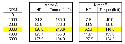 QC1.jpg
