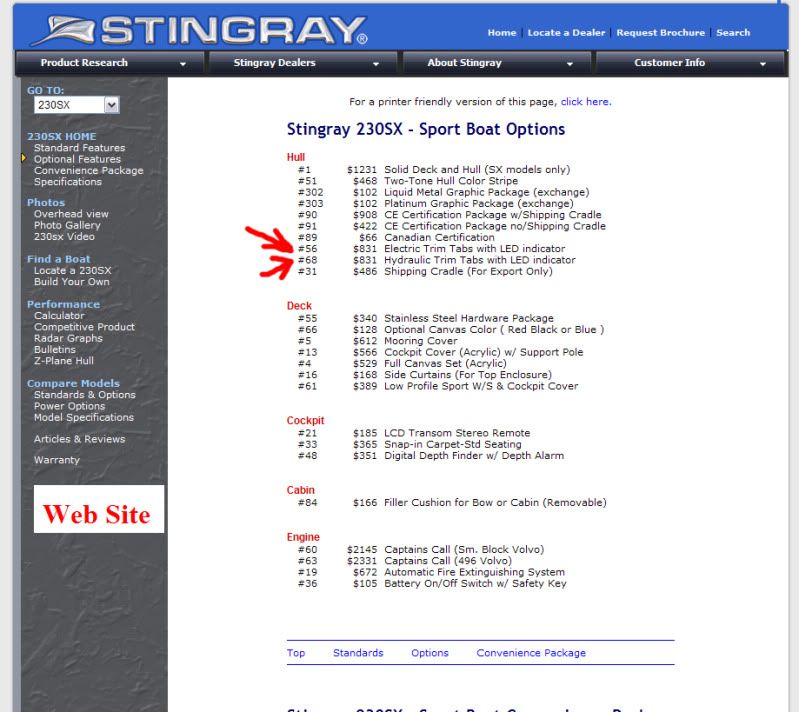 Stingray.jpg