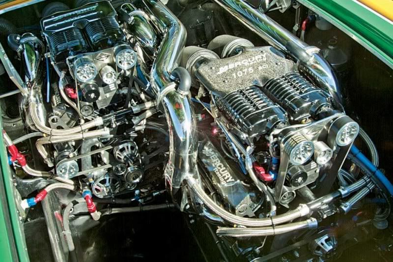 Twin1075.jpg