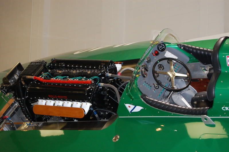 V12.jpg