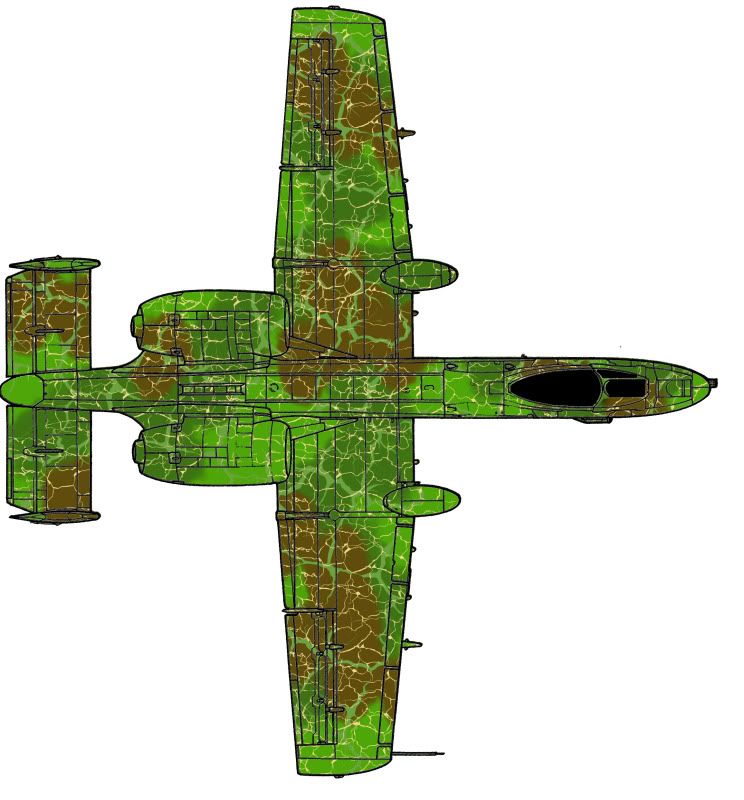A-10Uppercopy.jpg
