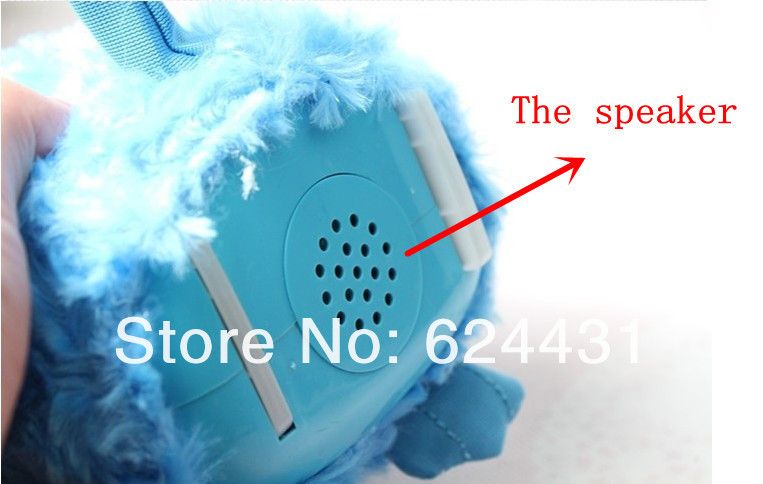user posted image