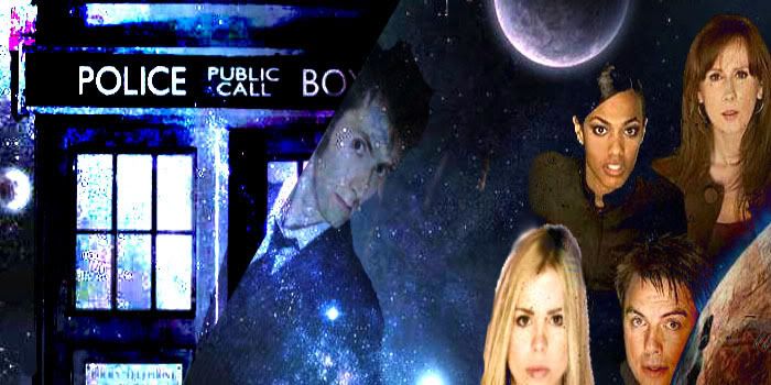  photo DWbanner1copy-1.jpg